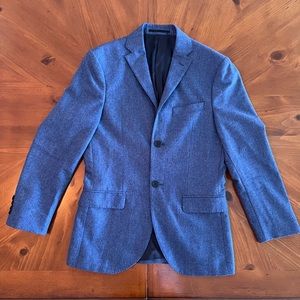 H&M Slim Fit Blazer